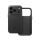 Native Union Neo Case do iPhone 18 Pro / 17 Pro MagSafe (black) - 1586748 - zdjęcie